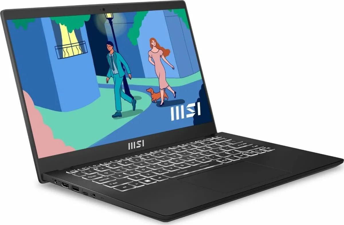 LAPTOP-MSI-14-C12M-269IN-MODERN-(i3-1215U/8/512GB/W11/1YR)