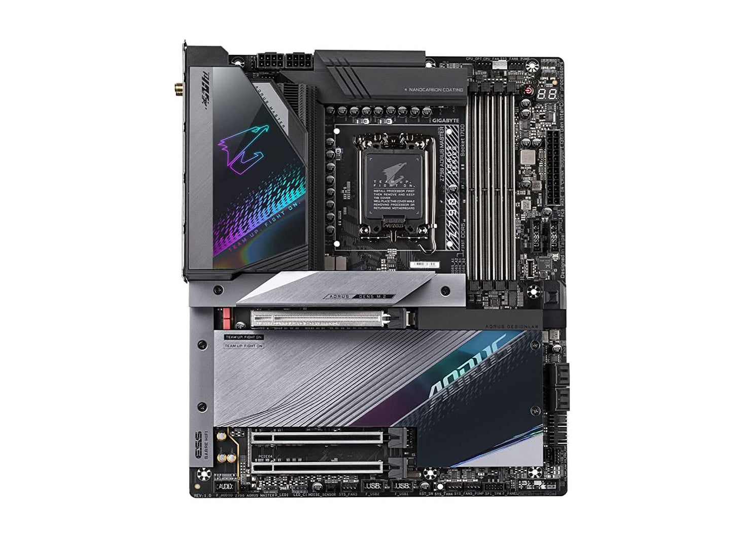 MBD-GIGABYTE-(GA-Z790-AORUS-MASTER-DDR5)