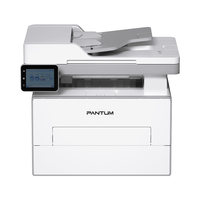 Pantum BM4302ADW Mono laser Multifunction Printer
