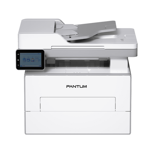 Pantum BM4302ADW Mono laser multifunction printer