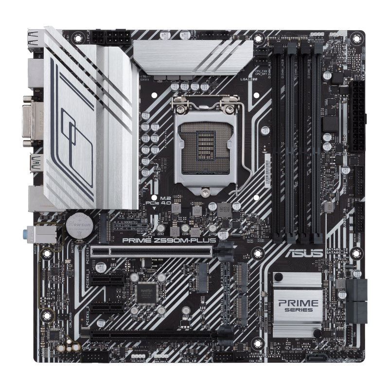 MBD-ASUS-Z590M-PRIME-PLUS