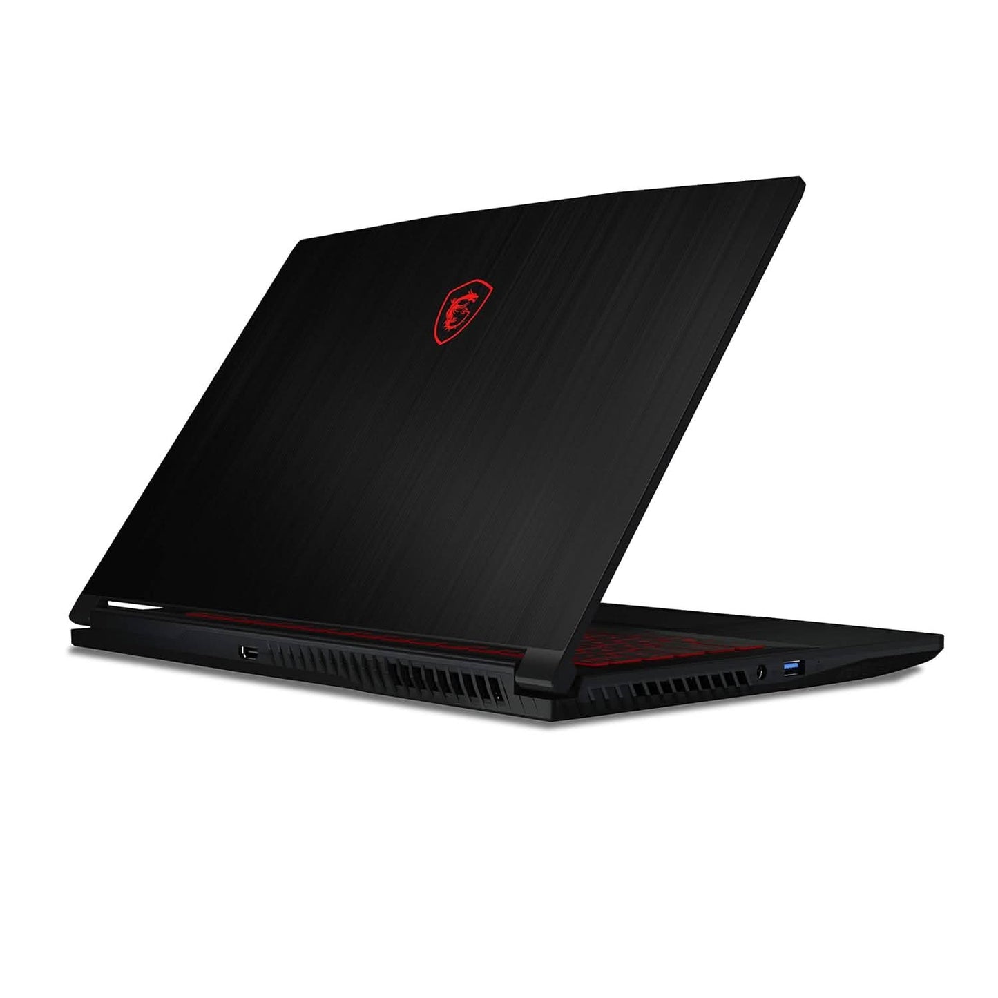 LAPTOP-MSI-GF63-THIN-11UC-866IN-(i7-11800H/8/512GB/W11/4GB/2YRS)