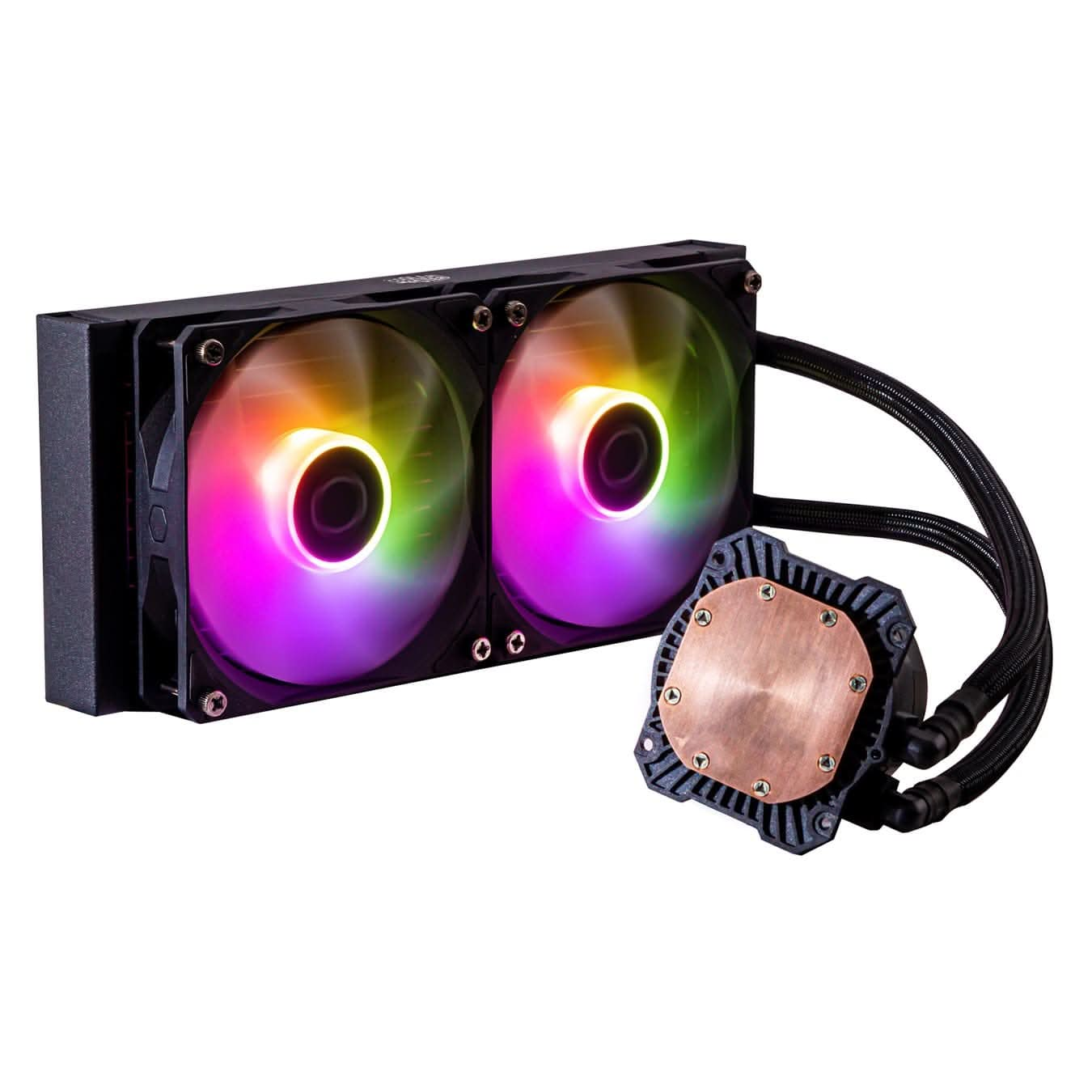 FAN-AIO-COOLER-MASTER-ML240-CORE-ARGB