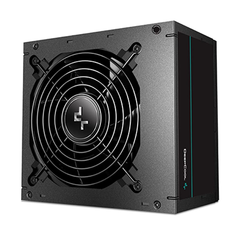 SMPS-DEEPCOOL-650W-PM650D-GOLD