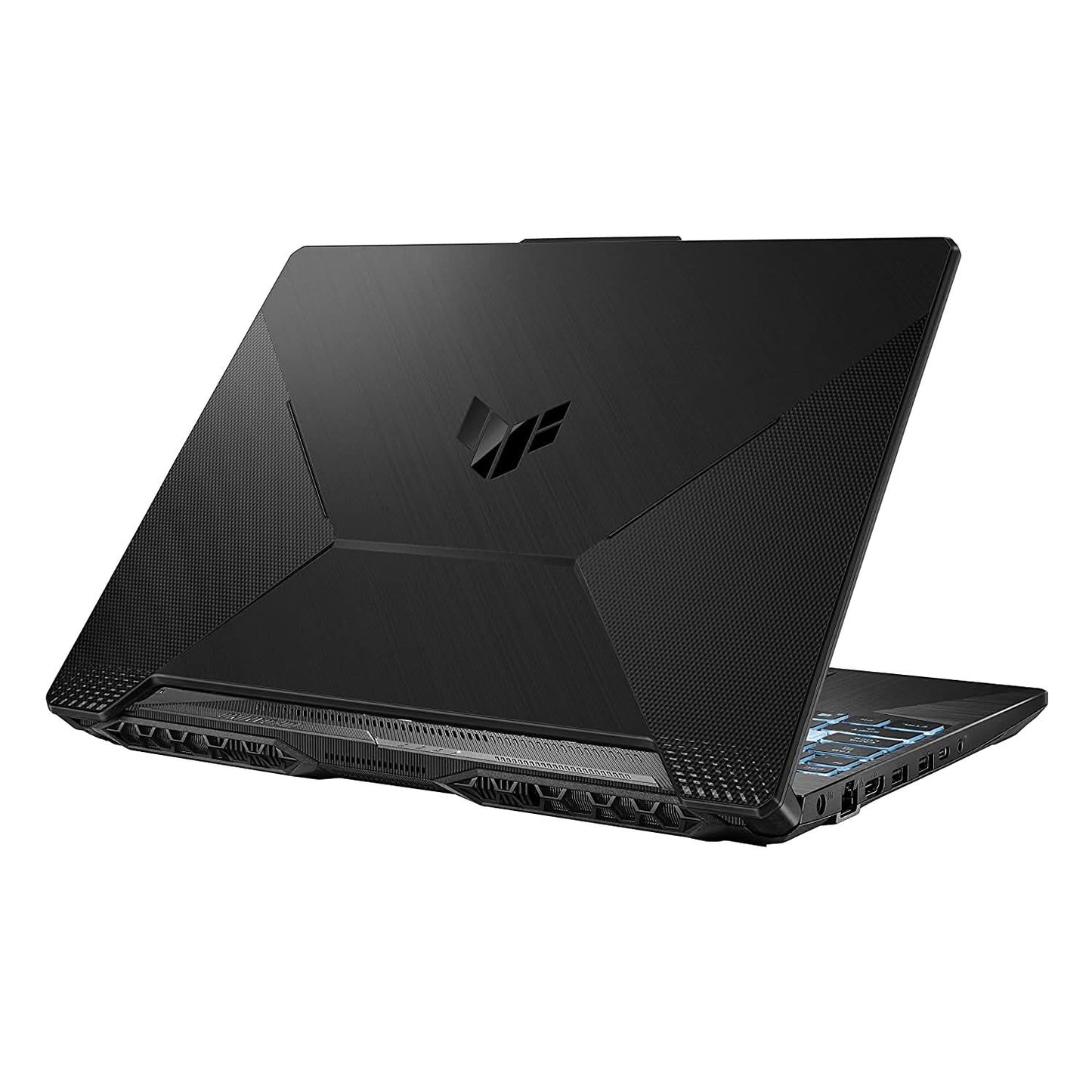 LAPTOP-ASUS-FX506HC-HN089WS-(i5-11400H/8/512GB/W11-MS/4GB/BLACK)