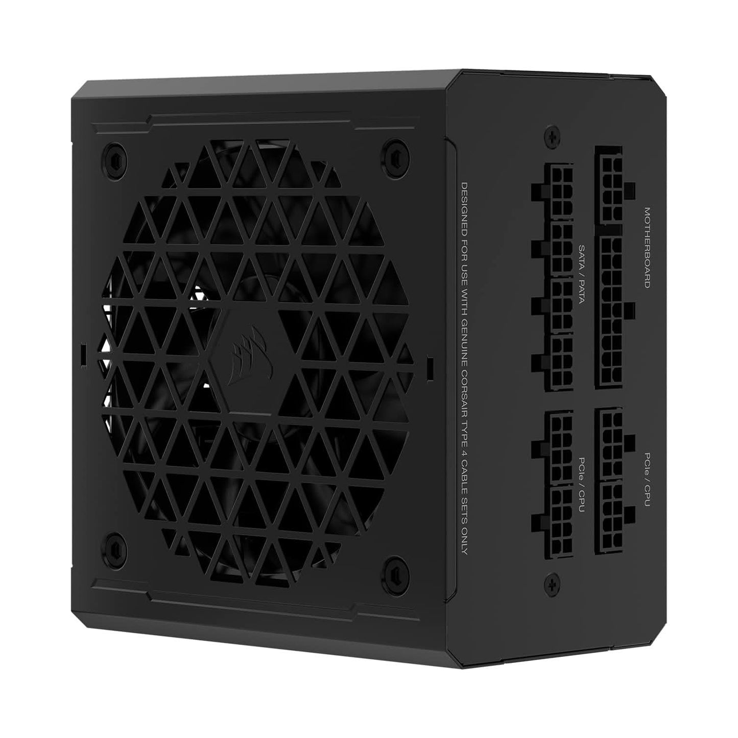 SMPS-CORSAIR-850W-RM850E-GOLD-85045090