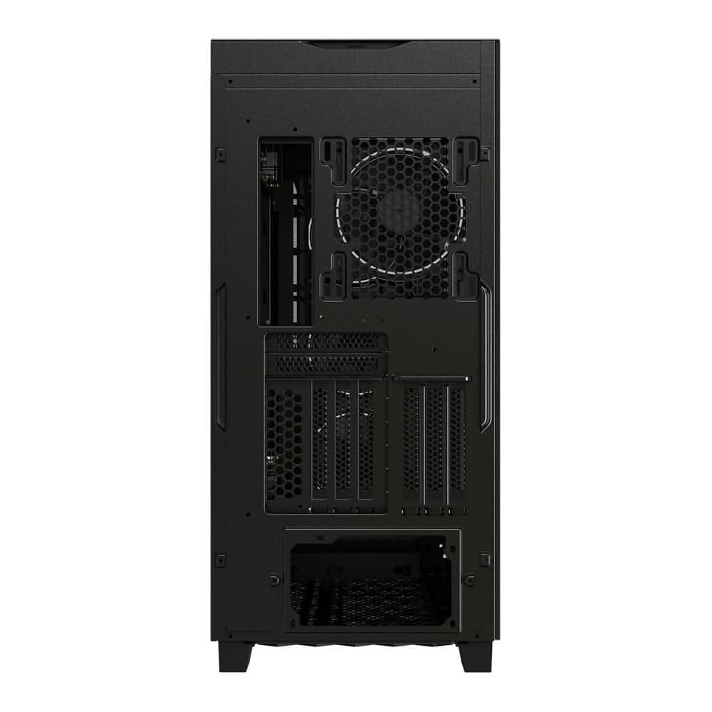 CABINET-GIGABYTE-AC500G