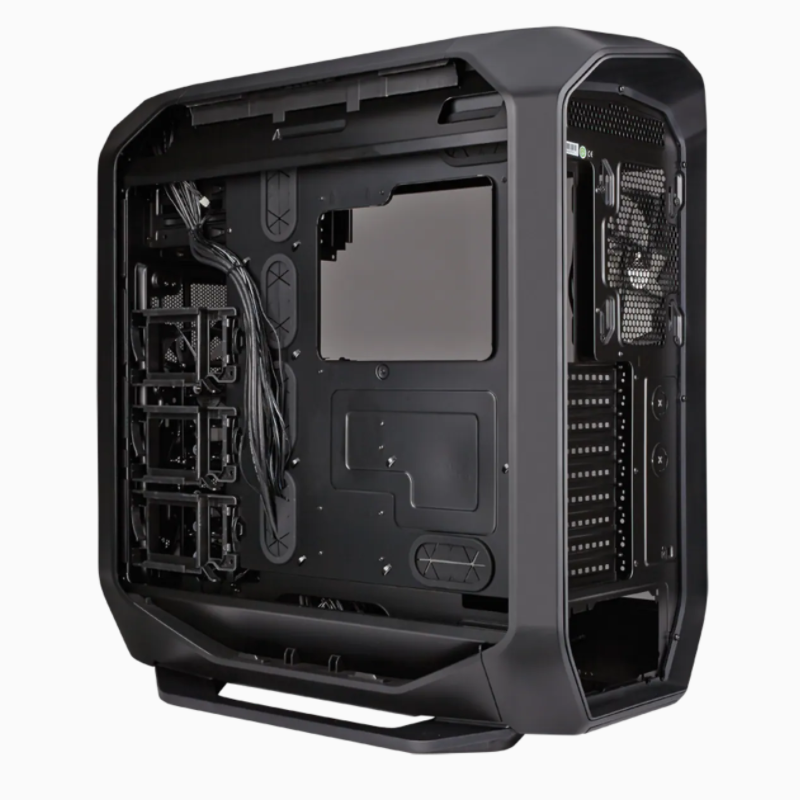 CABINET-CORSAIR-GRAPHITE-780T-BLACK