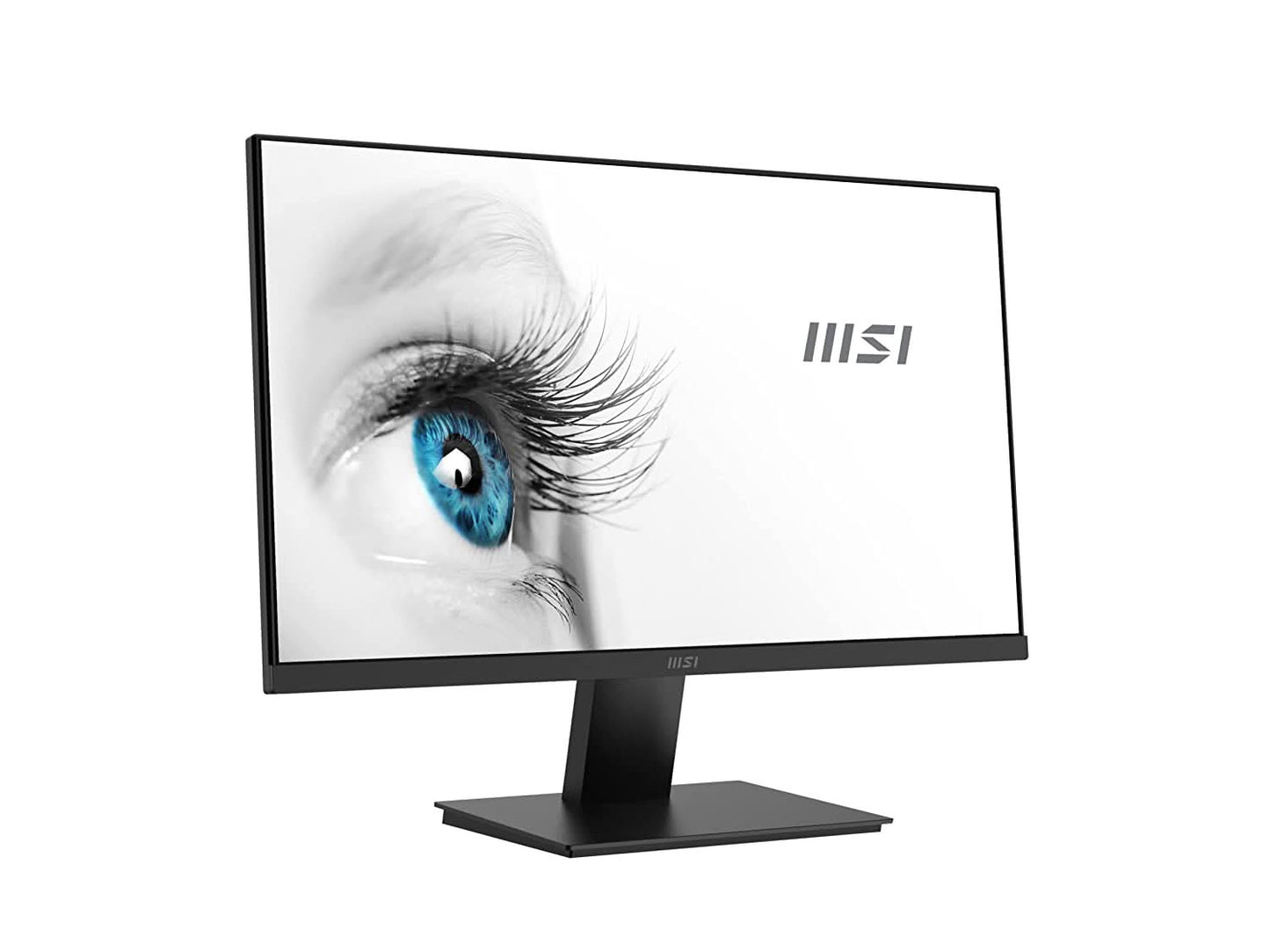 LED-24-MSI-PRO-MP241X