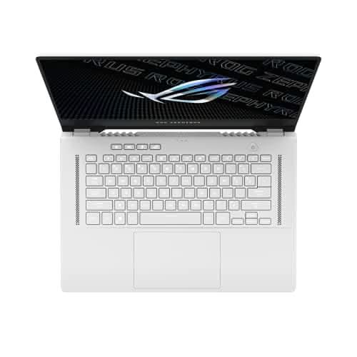 LAPTOP-ASUS-GA503QE-HQ074TS-(R9-5900HS/16/1TB-SSD/W10-MS/4GB/WHI