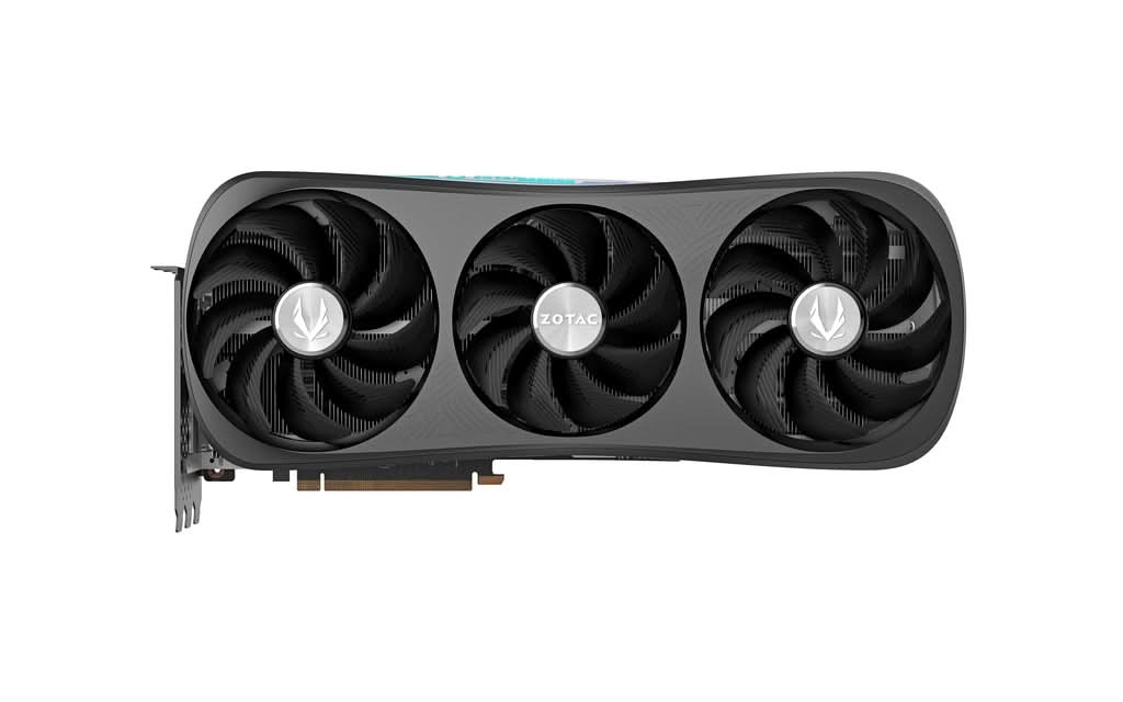 GRAPHIC-CARD-16-GB-ZOTAC-RTX-4080-TRINITY-OC-EDITION