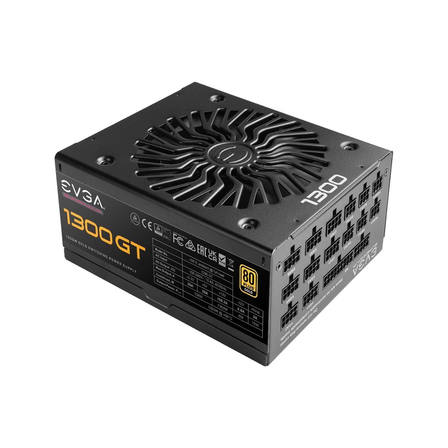 SMPS-EVGA-1300-GT-GOLD