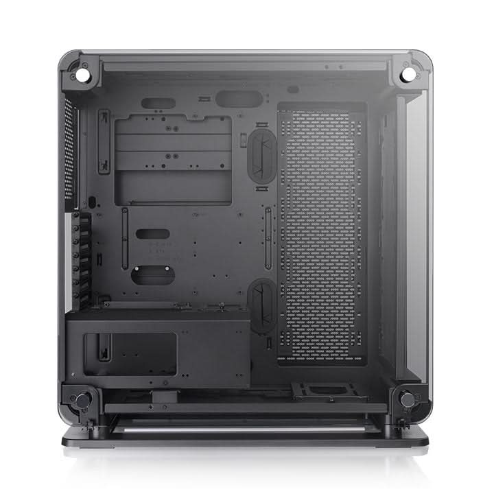 CABINET-THERMALTAKE-CORE-P6-TG-BLACK-85044090