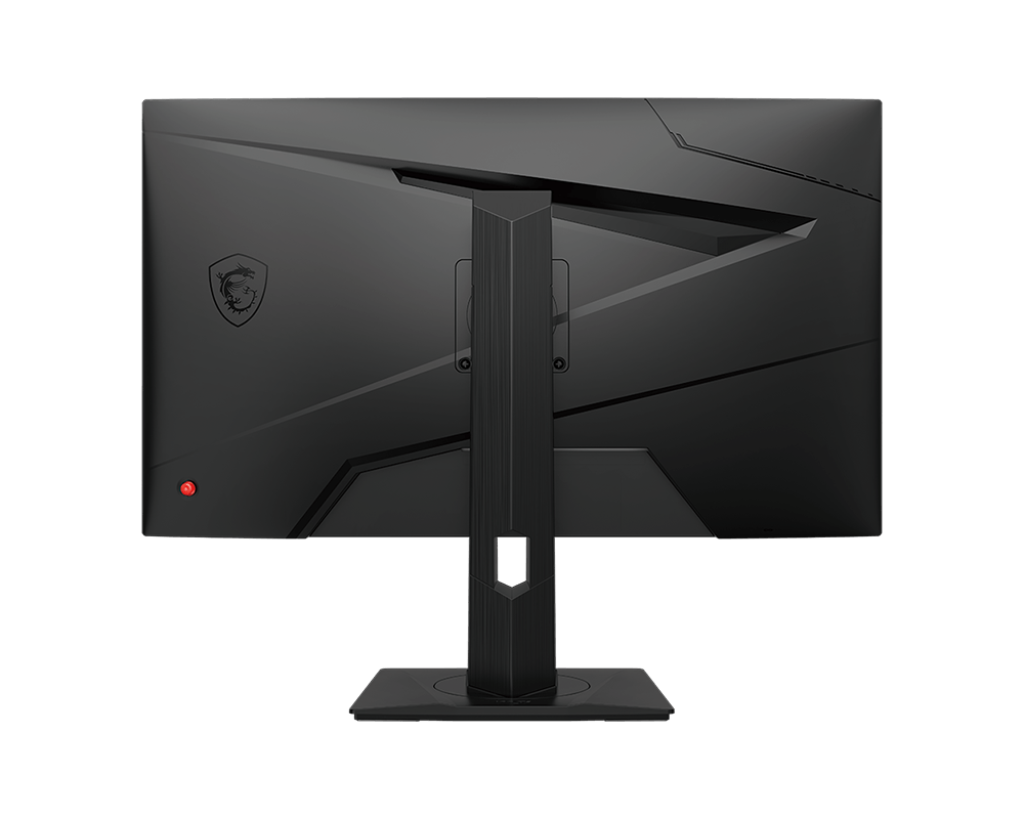 MSI OPTIX MAG274QPF GAMING MONITOR