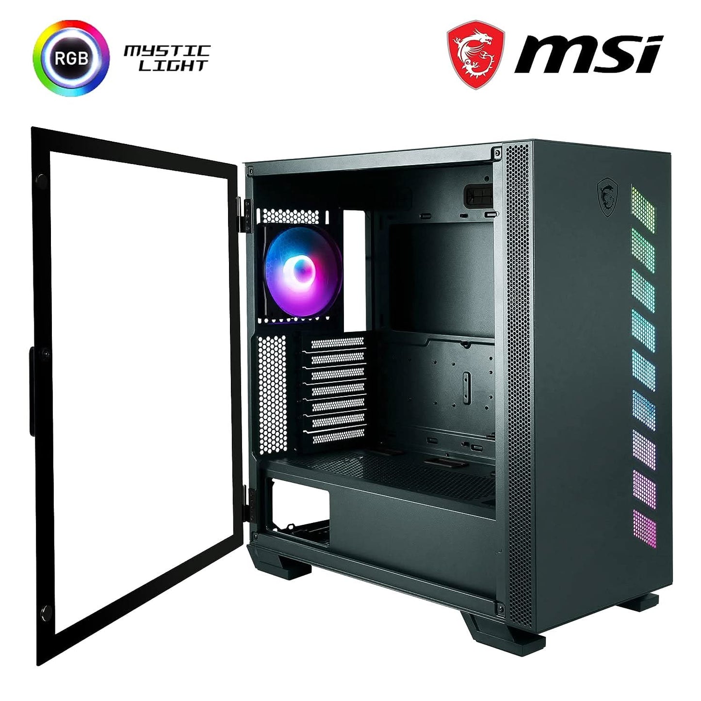 CABINET-MSI-MAG-VAMPIRIC-300R