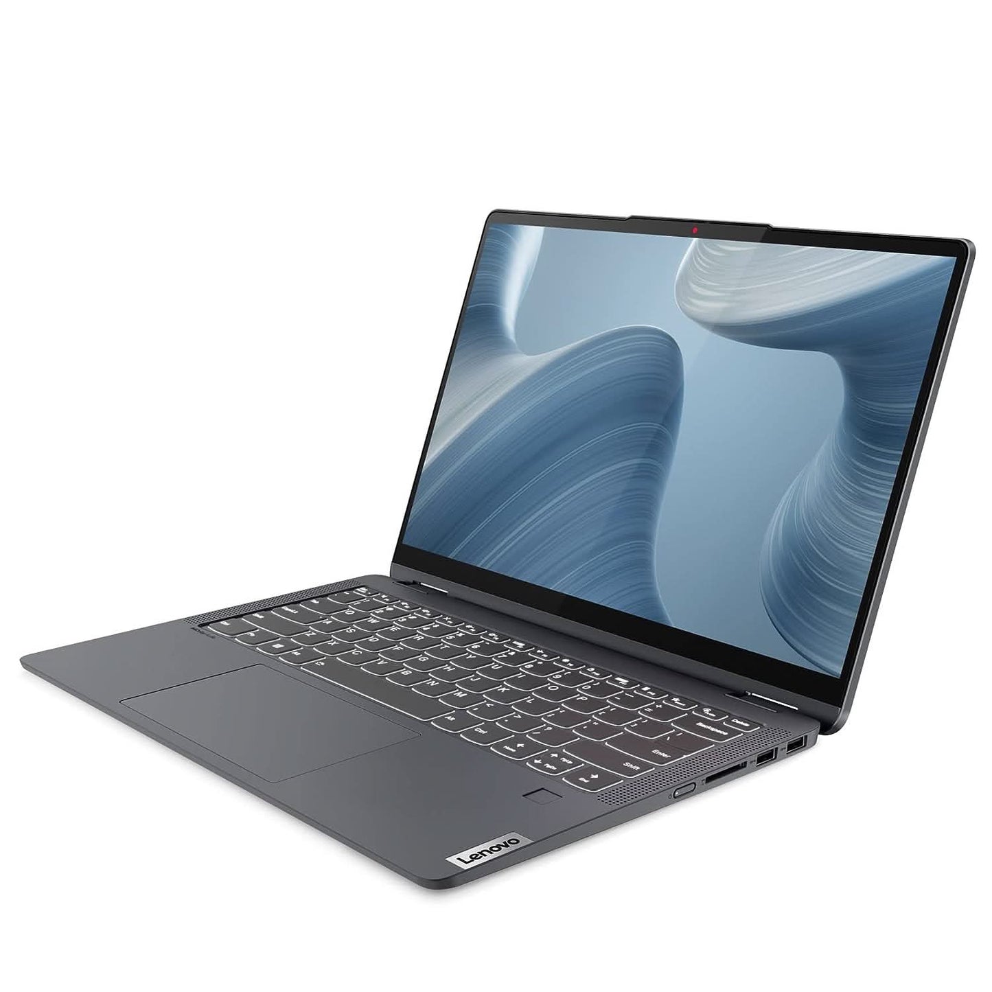 LAPTOP-LENOVO-FLEX-5i-82R70069IN-(i5-1235U/16/512GB/W11-MS/GREY)