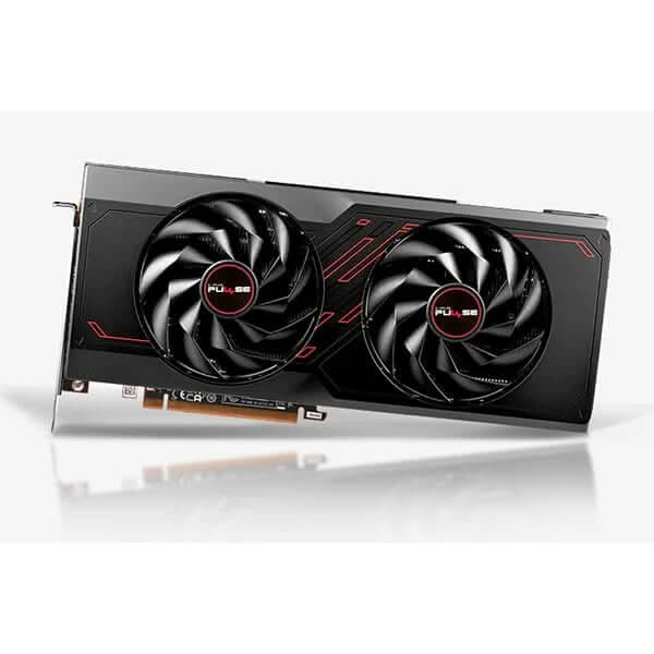 GRAPHIC-CARD-16-GB-SAPPHIRE-RX7800-XT-PULSE