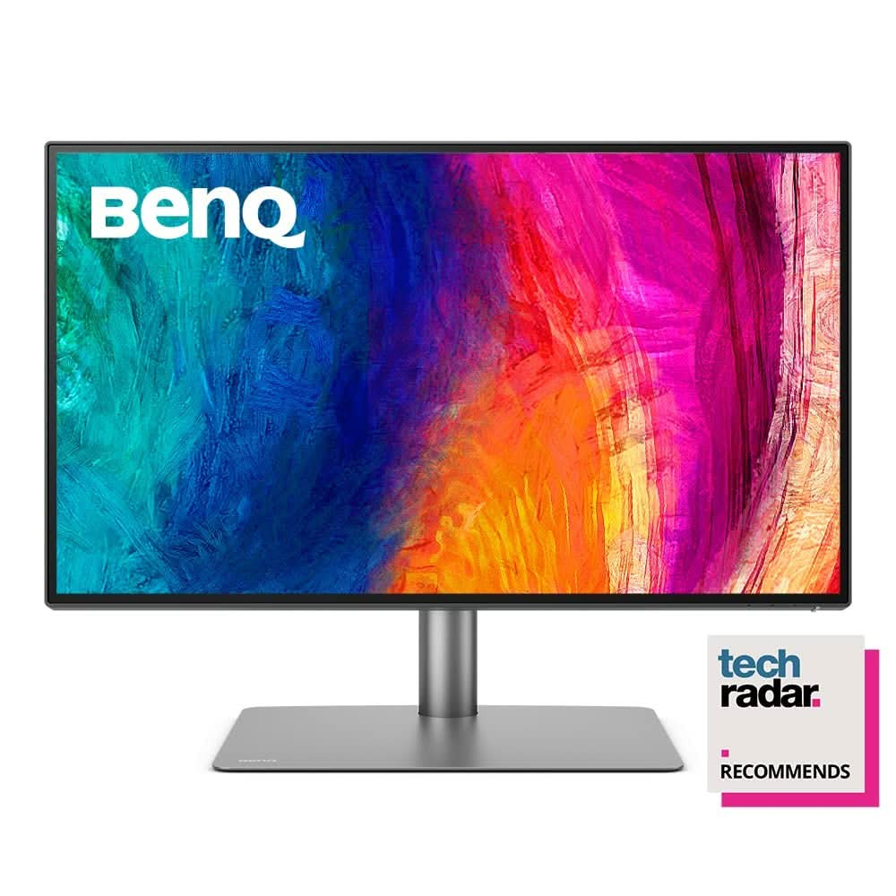 LED-27-BENQ-PD2725U