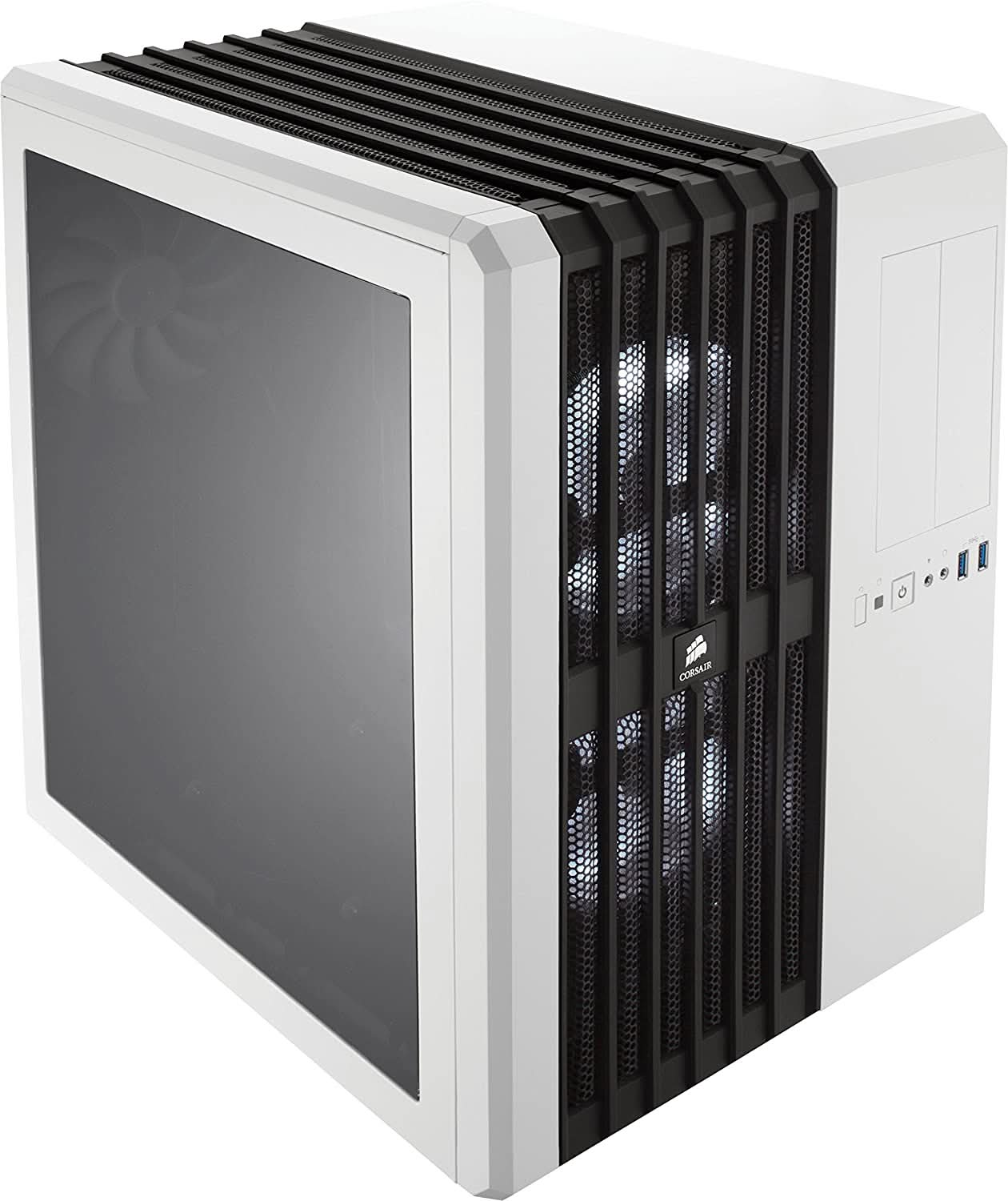 CABINET-CORSAIR-CARBIDE-AIR-540-WHITE