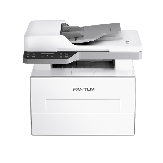 Pantum BM4242ADW Mono laser single function printer