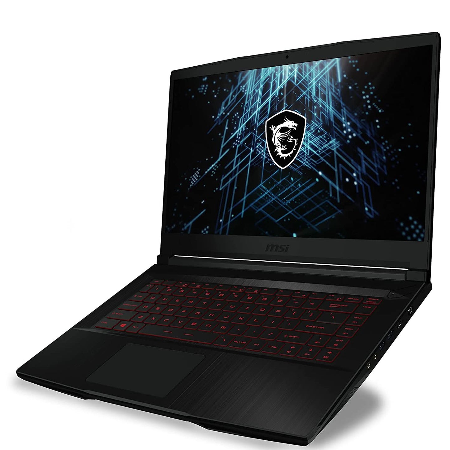 LAPTOP-MSI-GF63-THIN-11SC-852IN-(i7-11800H/8/512GB/W11/4GB/2YRS)