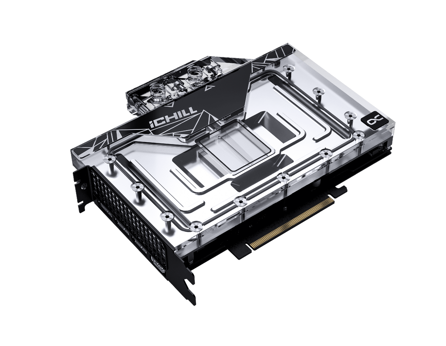 GRAPHIC-CARD-24-GB-INNO-3D-RTX-4090-ICHILL-FROSTBITE