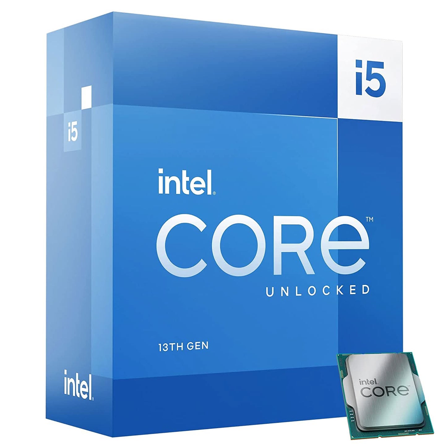 CPU-INTEL-CORE-(i5-13600K)-2.6