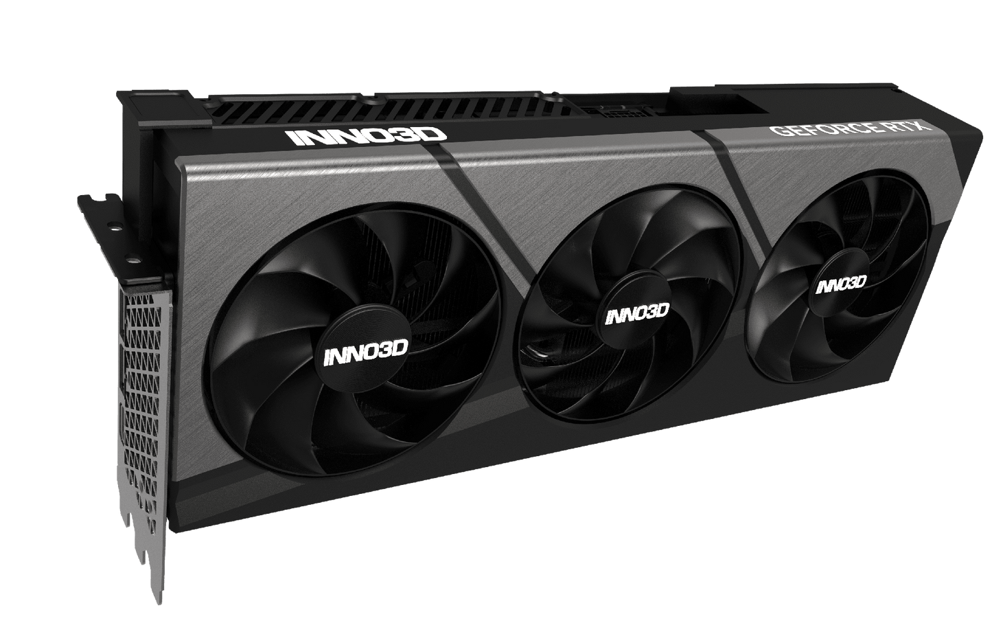 GRAPHIC-CARD-24-GB-INNO-3D-RTX-4090-X3-OC