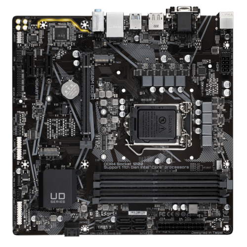 MBD-GIGABYTE-(GA-B560M-DS3H)