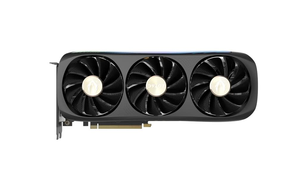 GRAPHIC-CARD-12-GB-ZOTAC-RTX-4070-AMP-AIRO