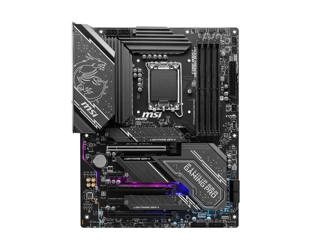 MBD-MSI-Z790-GAMING-PRO-WIFI