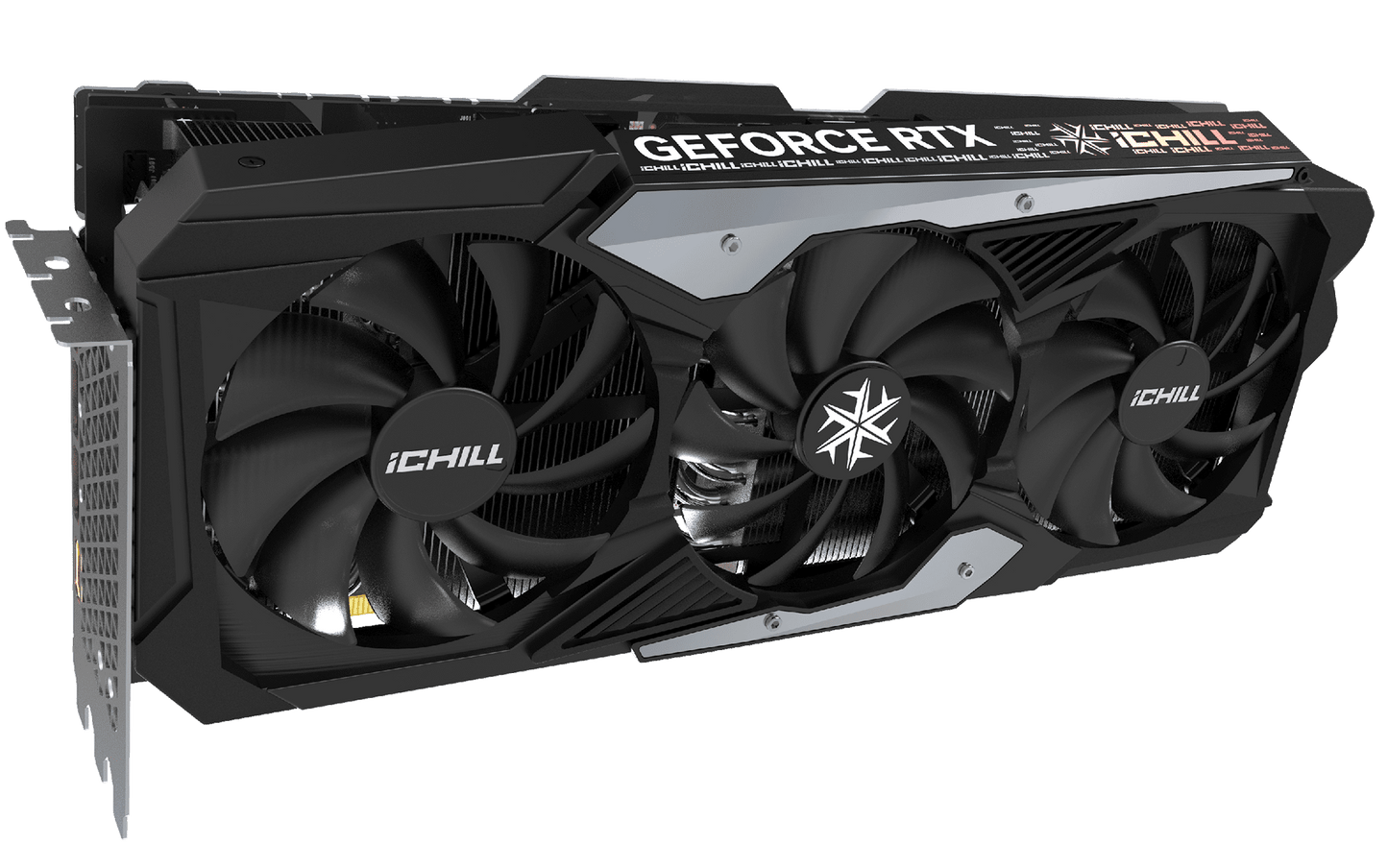 GRAPHIC-CARD-16-GB-INNO-3D-RTX-4080-ICHILL-X3