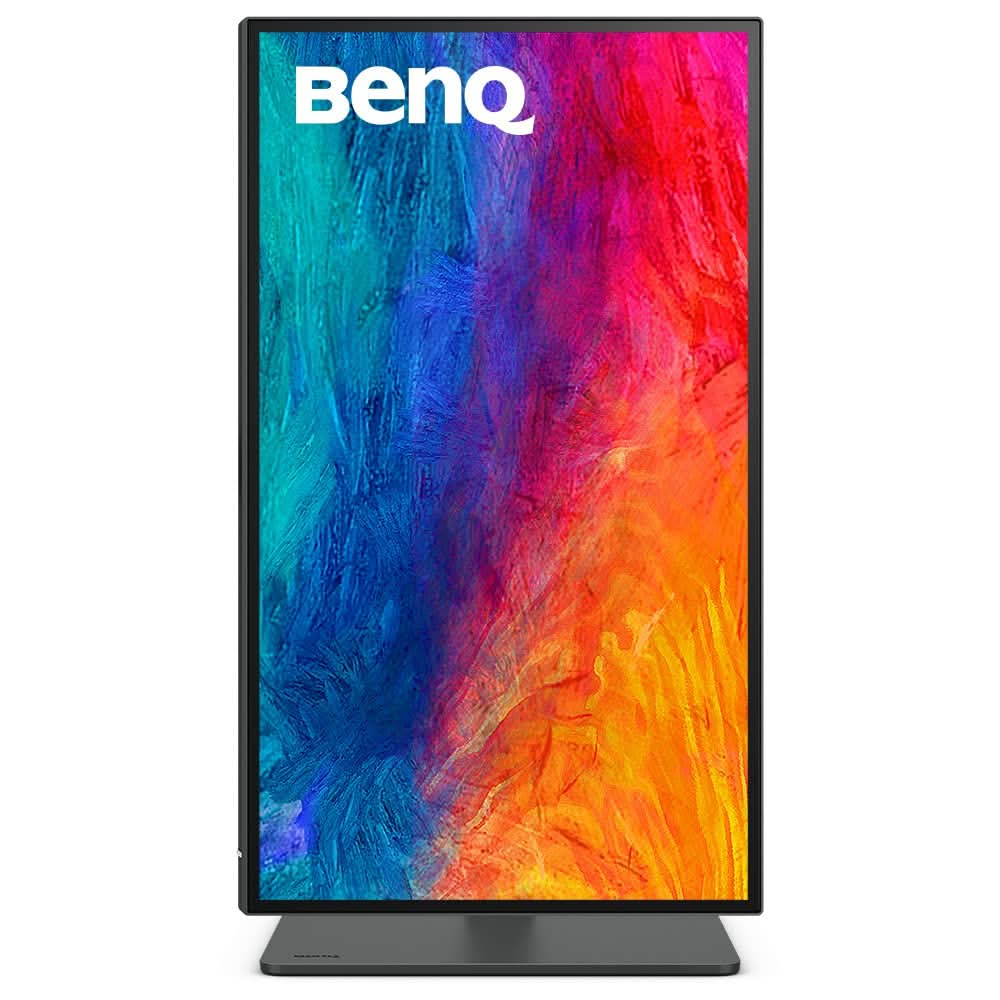 LED-25-BENQ-PD2506Q