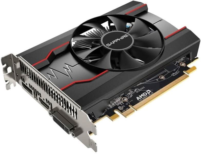 GRAPHIC-CARD-4-GB-SAPPHIRE-RX550-PULSE