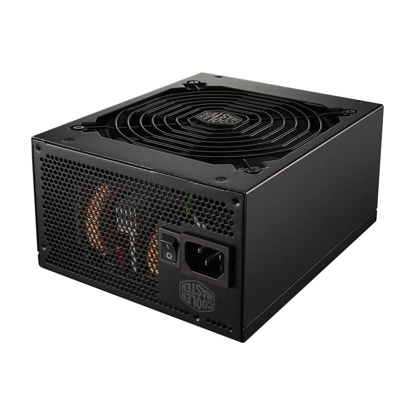 SMPS-COOLER-MASTER-MWE-1250-GOLD-V2-(ATX-3.0)