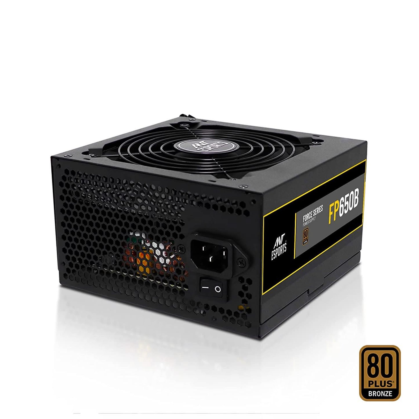 SMPS-ANT-ESPORTS-(650W)-FP650B-BRONZE