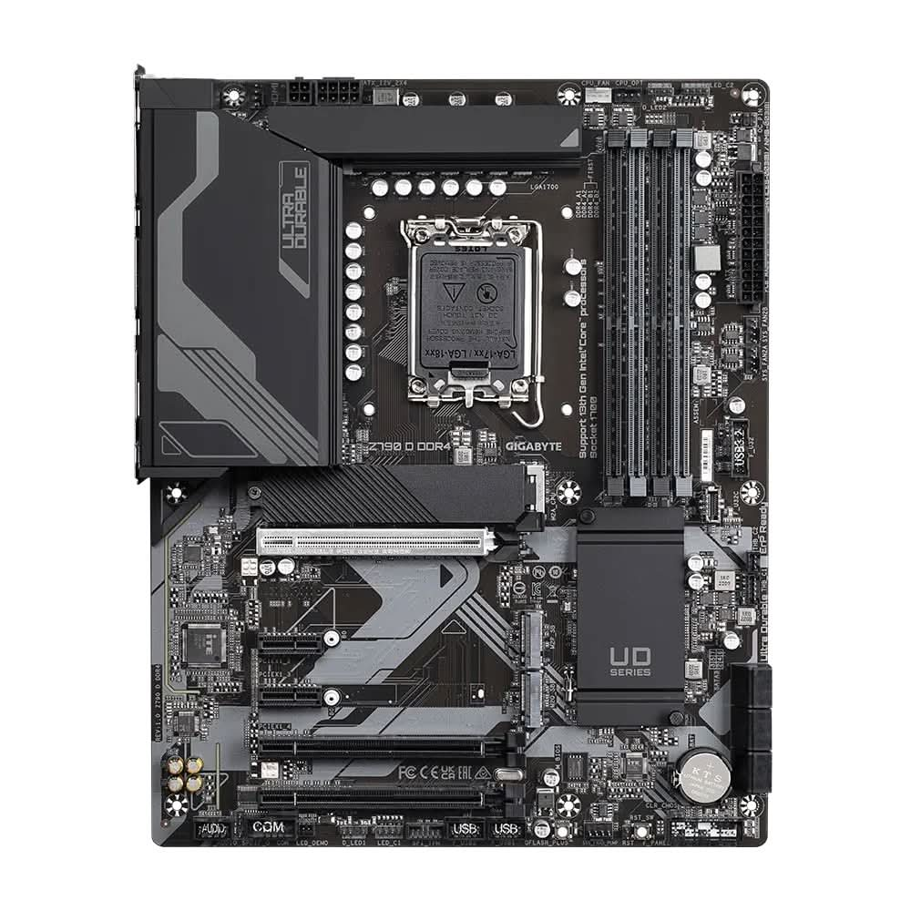 MBD-GIGABYTE-(GA-Z790-D-DDR4)