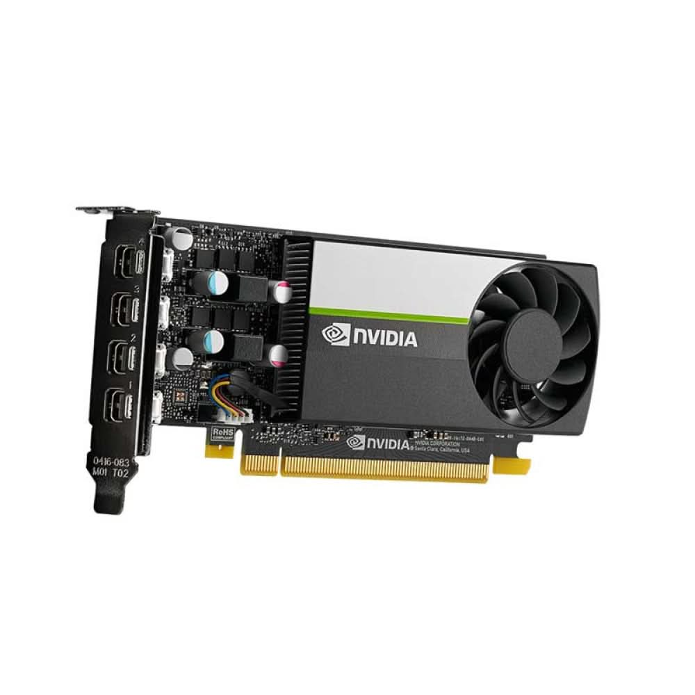 GRAPHIC-CARD-8-GB-NVIDIA-QUADRO-T1000