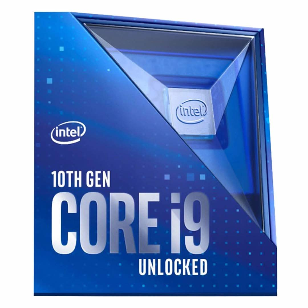 CPU-INTEL-CORE-(i9-10850K)-3.6-84713010