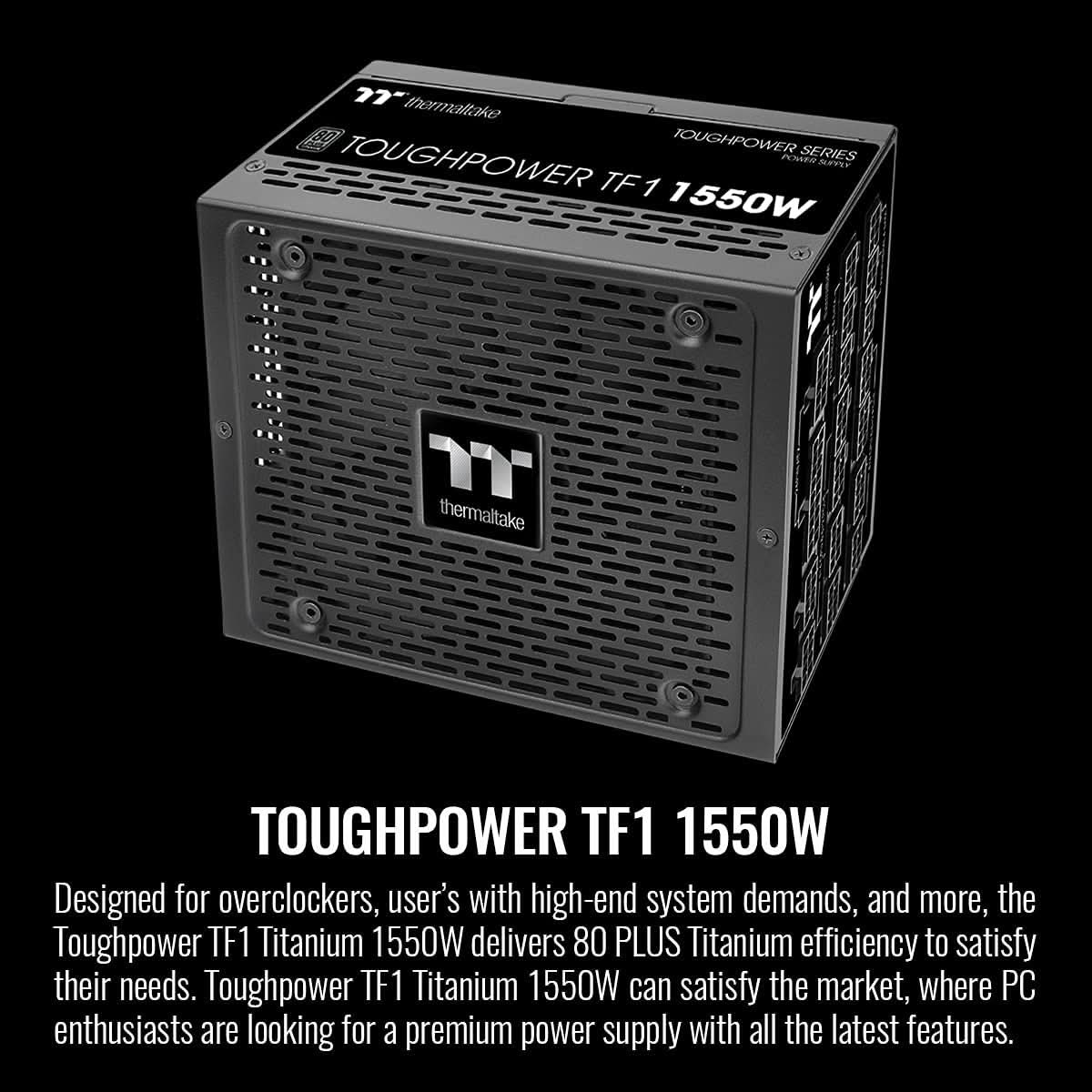 SMPS-THERMALTAKE-1550W-TOUGHPOWER-TF1-TITANIUM