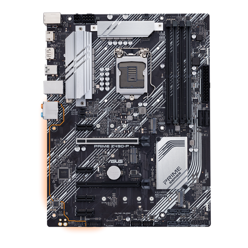 MBD-ASUS-Z490-P-PRIME