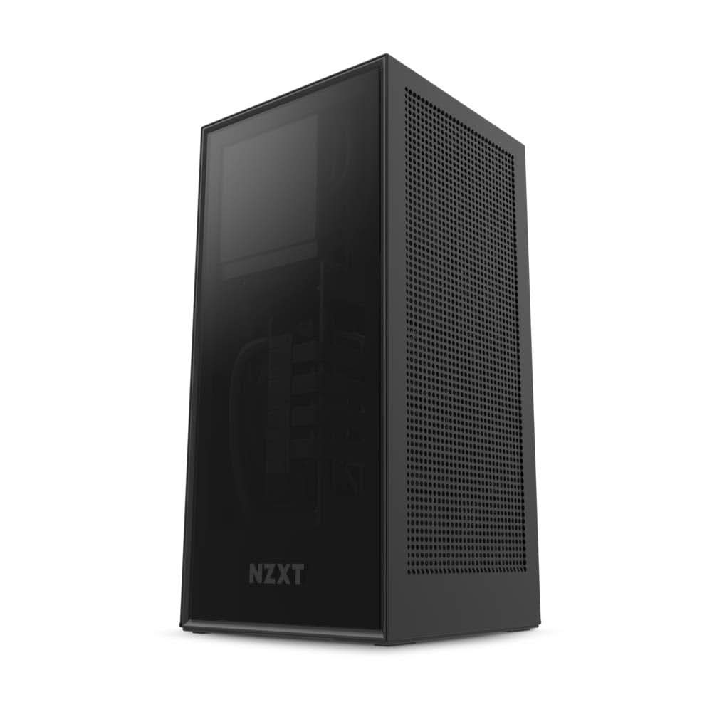 CABINET-NZXT-H1-BLACK