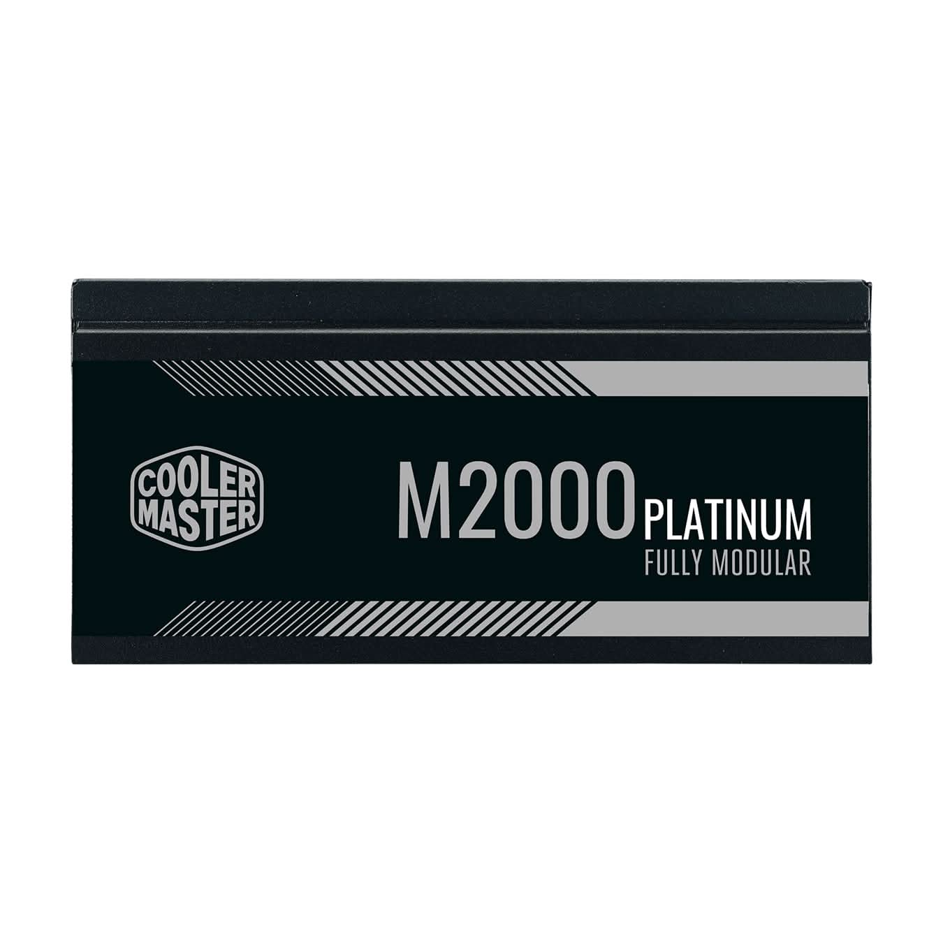 SMPS-COOLER-MASTER-2000W-M2000-PLATINUM