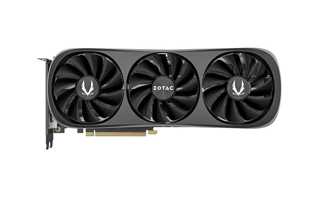 GRAPHIC-CARD-12-GB-ZOTAC-RTX-4070-TI-TRINITY