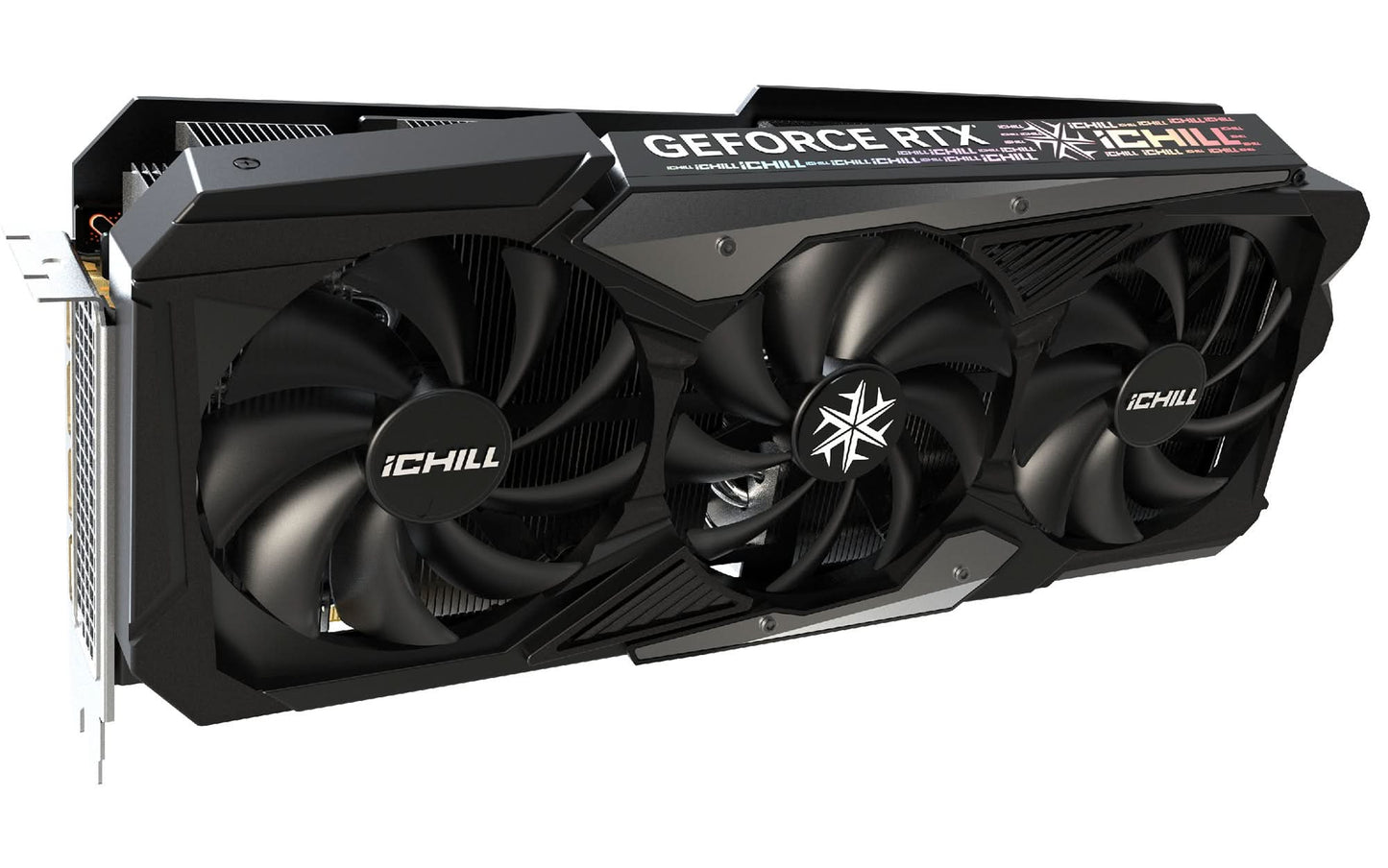 GRAPHIC-CARD-12-GB-INNO-3D-RTX-4070-TI-ICHILL-X3