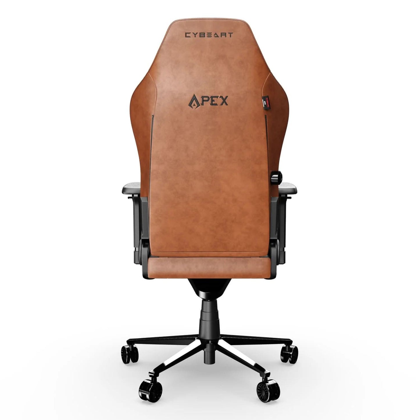 GAMING-CHAIR-CYBEART-APEX-VINTAGE-GC-PUAPEX-11