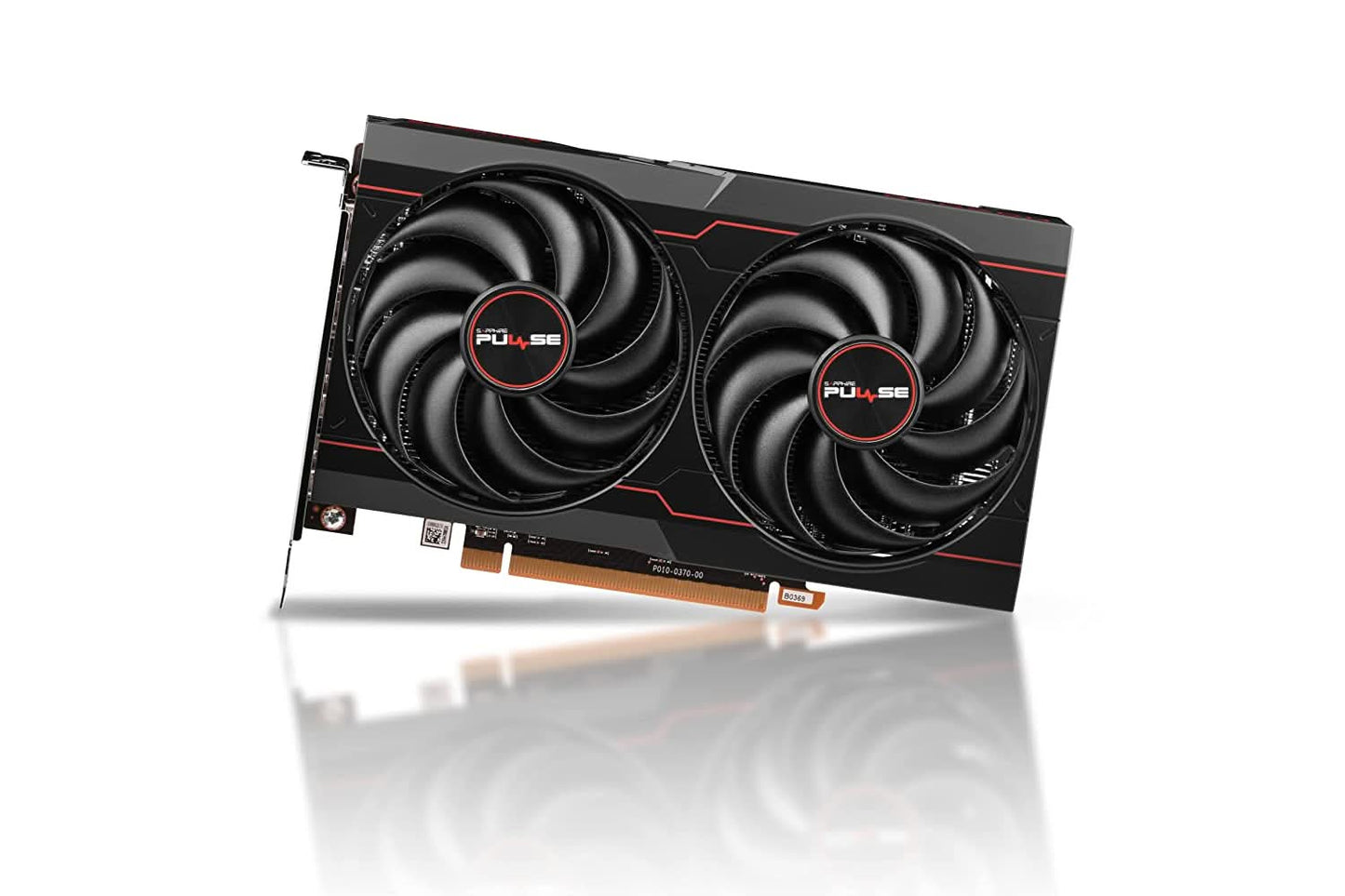 GRAPHIC-CARD-8-GB-SAPPHIRE-RX6600-PULSE