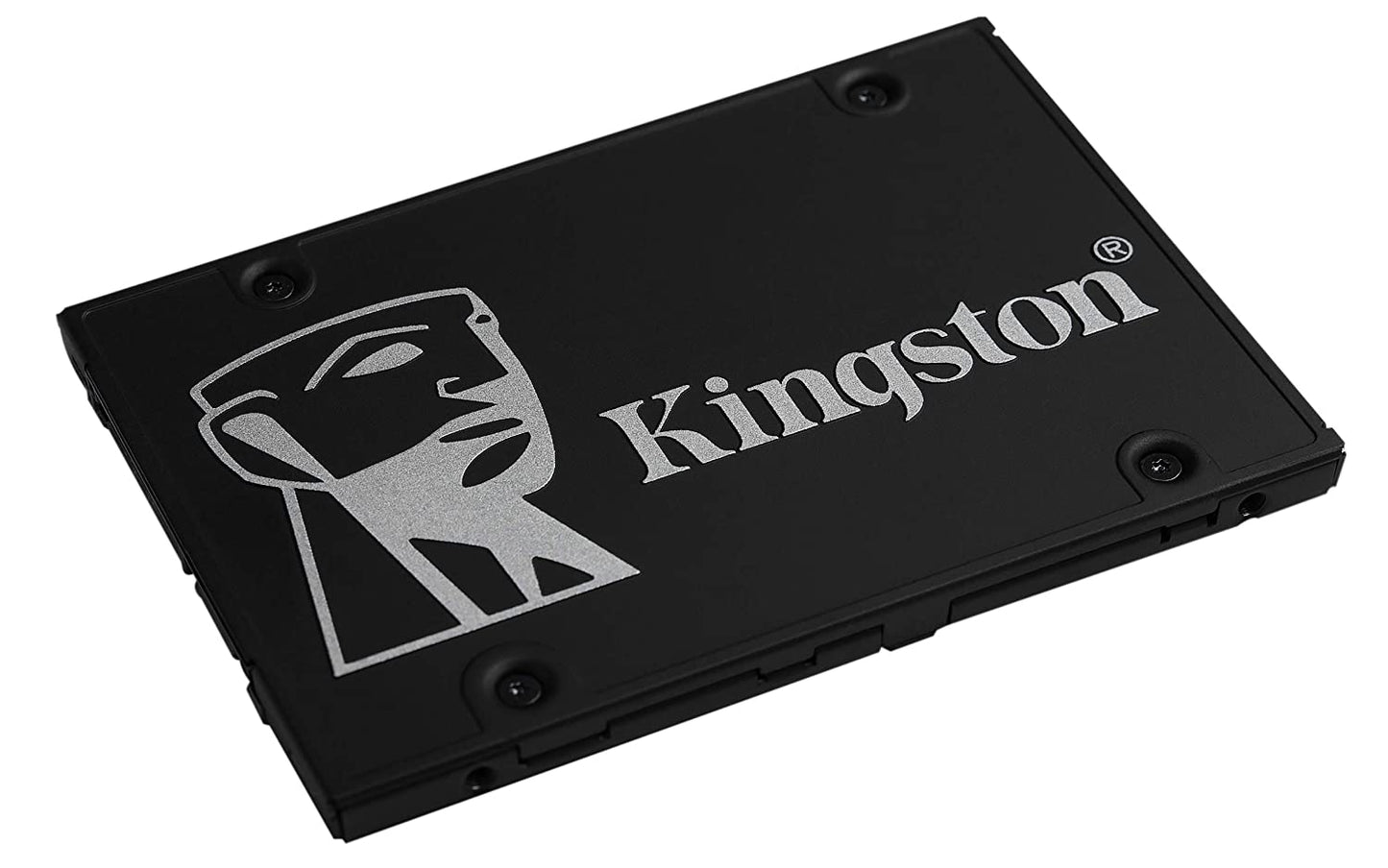 SSD-256-GB-KINGSTON-SATA-(KC600)