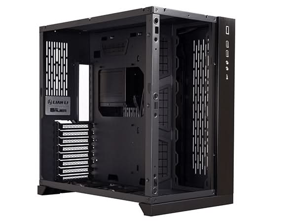 CABINET-LIAN-LI-PC-011-DYNAMIC-BLACK