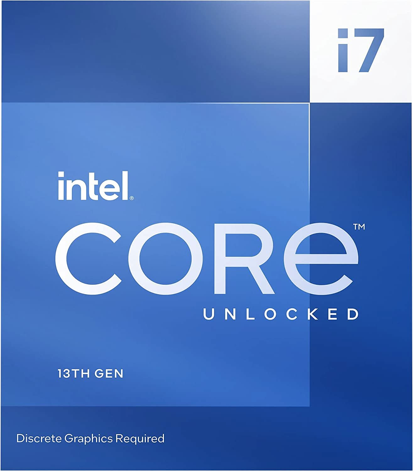 CPU-INTEL-CORE-(i7-13700KF)-3.4